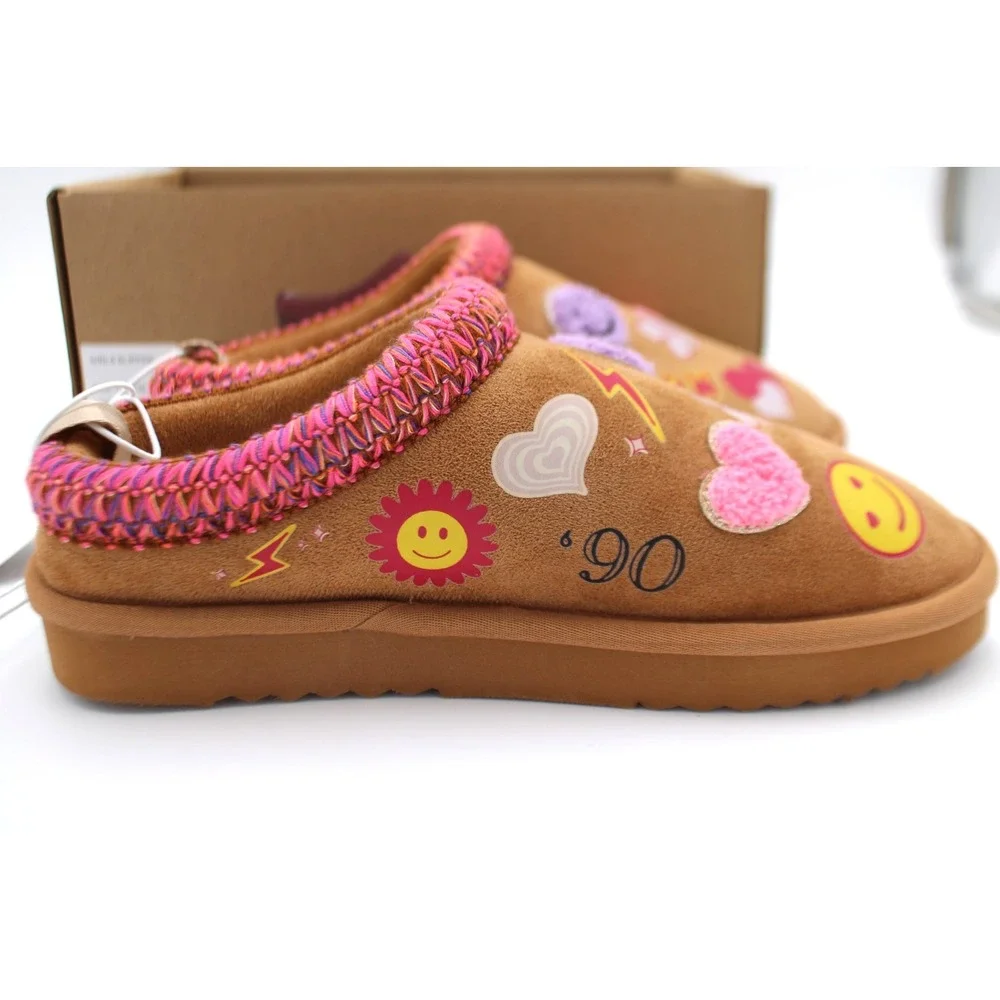 Steve Madden steve madden